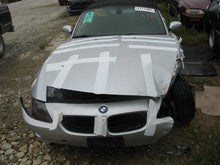 Load image into Gallery viewer, Transmission BMW Z4 2003 - MM554675