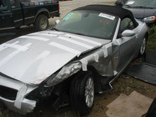 Load image into Gallery viewer, Transmission BMW Z4 2003 - MM554675