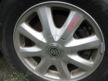 Load image into Gallery viewer, FRONT WINDOW REGULATOR Buick Lacrosse Allure 2005 05 2006 06 2007 07 08 09 Right - MM566649