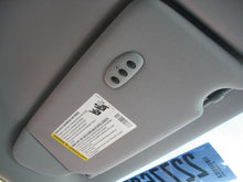 Load image into Gallery viewer, FRONT WINDOW REGULATOR Buick Lacrosse Allure 2005 05 2006 06 2007 07 08 09 Right - MM566649