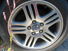 Load image into Gallery viewer, AUTOMATIC TRANSMISSION Volvo S60 XC60 2009 09 FWD - MM556762