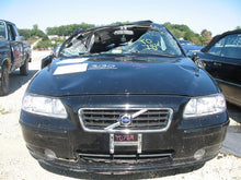 Load image into Gallery viewer, AUTOMATIC TRANSMISSION Volvo S60 XC60 2009 09 FWD - MM556762