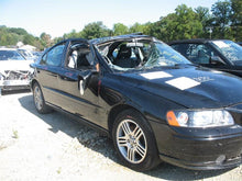 Load image into Gallery viewer, AUTOMATIC TRANSMISSION Volvo S60 XC60 2009 09 FWD - MM556762