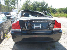 Load image into Gallery viewer, AUTOMATIC TRANSMISSION Volvo S60 XC60 2009 09 FWD - MM556762