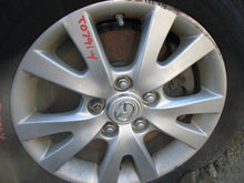 Load image into Gallery viewer, Radio Mazda 3 2008 08 AM FM CD 6 Dsic - MM556987