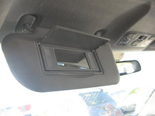Load image into Gallery viewer, Radio Mazda 3 2008 08 AM FM CD 6 Dsic - MM556987