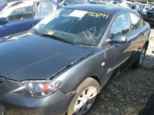 Load image into Gallery viewer, Radio Mazda 3 2008 08 AM FM CD 6 Dsic - MM556987
