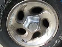 Load image into Gallery viewer, TRANSMISSION Ford Explorer Mercury Mountaineer 1998 98 4X4 - MM557951