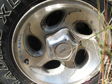Load image into Gallery viewer, TRANSMISSION Ford Explorer Mercury Mountaineer 1998 98 4X4 - MM557951