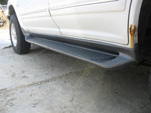 Load image into Gallery viewer, TRANSMISSION Ford Explorer Mercury Mountaineer 1998 98 4X4 - MM557951