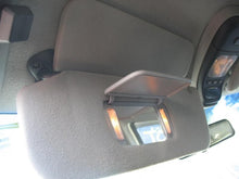 Load image into Gallery viewer, TRANSMISSION Ford Explorer Mercury Mountaineer 1998 98 4X4 - MM557951