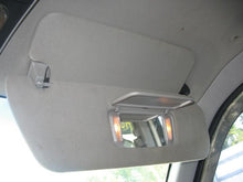 Load image into Gallery viewer, TRANSMISSION Ford Explorer Mercury Mountaineer 1998 98 4X4 - MM557951