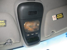 Load image into Gallery viewer, TRANSMISSION Ford Explorer Mercury Mountaineer 1998 98 4X4 - MM557951
