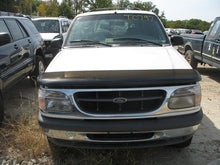 Load image into Gallery viewer, TRANSMISSION Ford Explorer Mercury Mountaineer 1998 98 4X4 - MM557951