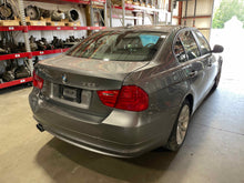 Load image into Gallery viewer, STEERING RACK BMW 325xi 330xi 328xi 335xi 2006 06 2007 07 08 09 10 11 - NW545744