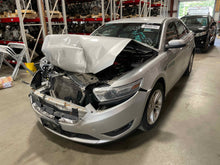 Load image into Gallery viewer, Tail Lamp Light Ford Taurus 2014 - NW545991