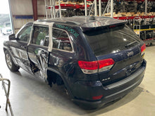 Load image into Gallery viewer, Transfer Case GRAND CHEROKEE 2014 - NW546308
