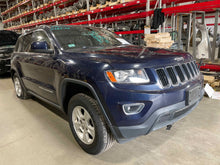Load image into Gallery viewer, Transfer Case GRAND CHEROKEE 2014 - NW546308