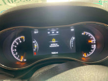 Load image into Gallery viewer, Transfer Case GRAND CHEROKEE 2014 - NW546308