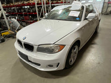 Load image into Gallery viewer, Tail Lamp Light BMW 128I 2012 - NW546549