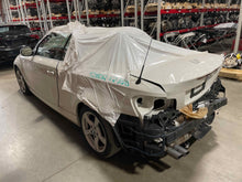 Load image into Gallery viewer, Tail Lamp Light BMW 128I 2012 - NW546549