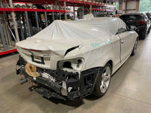Load image into Gallery viewer, Tail Lamp Light BMW 128I 2012 - NW546549