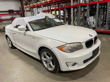 Load image into Gallery viewer, Tail Lamp Light BMW 128I 2012 - NW546549