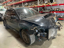 Load image into Gallery viewer, FUEL PUMP COMPUTER Subaru Impreza Legacy 2005 05 - 08 - NW546464