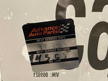 Load image into Gallery viewer, FUEL PUMP COMPUTER Subaru Impreza Legacy 2005 05 - 08 - NW546464