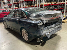 Load image into Gallery viewer, Power Brake Booster Lincoln MKZ 2013 - NW546997
