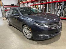 Load image into Gallery viewer, Radiator Lincoln MKZ 2013 - NW546923