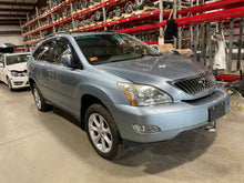 Load image into Gallery viewer, Axle Shaft LEXUS RX350 2009 - NW547520
