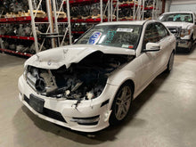 Load image into Gallery viewer, ENGINE MOTOR C250 C300 C350 C63 E250D E300 E350 E400 E550 E63 13-14 3.5L - NW547791