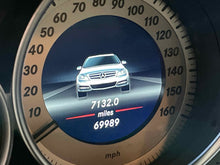 Load image into Gallery viewer, ENGINE MOTOR C250 C300 C350 C63 E250D E300 E350 E400 E550 E63 13-14 3.5L - NW547791