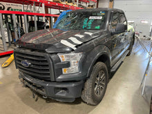 Load image into Gallery viewer, Front Drive Shaft FORD F150 PICKUP 2016 - NW547372