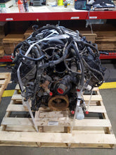 Load image into Gallery viewer, Power Brake Booster FORD F150 PICKUP 2016 - NW547433