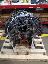 Load image into Gallery viewer, Front Drive Shaft FORD F150 PICKUP 2016 - NW547372