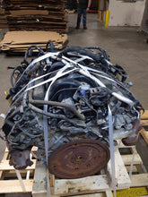 Load image into Gallery viewer, Front Drive Shaft FORD F150 PICKUP 2016 - NW547372