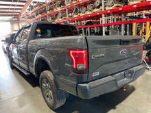 Load image into Gallery viewer, Power Brake Booster FORD F150 PICKUP 2016 - NW547433