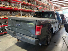 Load image into Gallery viewer, Computer FORD F150 PICKUP 2016 - NW547764