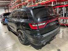 Load image into Gallery viewer, Carrier Assembly Dodge Durango 2017 - NW547335