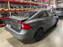 Load image into Gallery viewer, HEATER BLOWER MOTOR Volvo Xc70 S80 XC60 V70 2007 07 2008 08 09 10 11 12 - NW548569