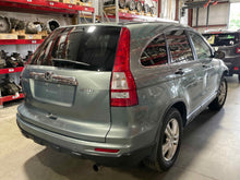 Load image into Gallery viewer, TEMPERATURE CONTROLS Honda CR-V 2010 10 2011 11 - NW548376
