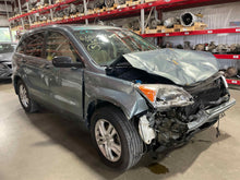 Load image into Gallery viewer, ENGINE MOTOR Honda CR-V 2010 10 2011 11 2.4L VIN E - NW548618