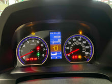 Load image into Gallery viewer, CARRIER ASSEMBLY Honda CR-V Crosstour 07 08 09 10 11 12 13 14 - NW548297