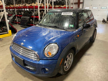 Load image into Gallery viewer, ECU ECM COMPUTER Cooper Clubman Countryman 2011 11 2012 12 - NW548316