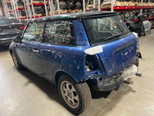 Load image into Gallery viewer, ECU ECM COMPUTER Cooper Clubman Countryman 2011 11 2012 12 - NW548316