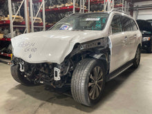 Load image into Gallery viewer, Axle Shaft MERCEDES GL-CLASS 2014 - NW548556