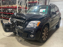 Load image into Gallery viewer, SIDE VIEW DOOR MIRROR GLK350 2010 10 2011 11 2012 12 Right - NW548597