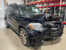 Load image into Gallery viewer, SIDE VIEW DOOR MIRROR GLK350 2010 10 2011 11 2012 12 Right - NW548597